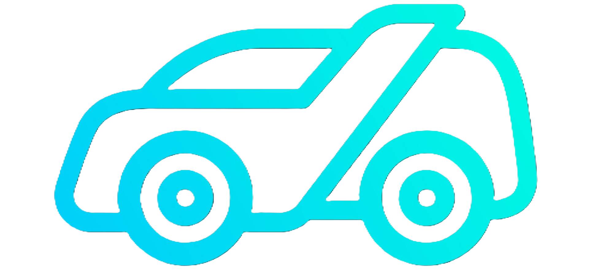 Logo Electrocars